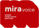 MiraVoice