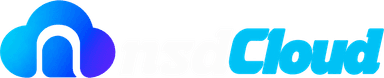 nsdCloud
