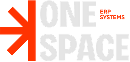 OneSpace ERP
