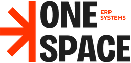 OneSpace