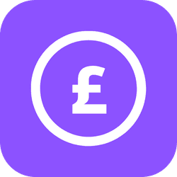 ETA app icon