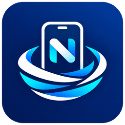 Nest App app icon