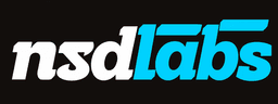 nsdLabs