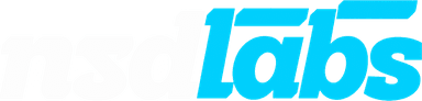 nsdLabs