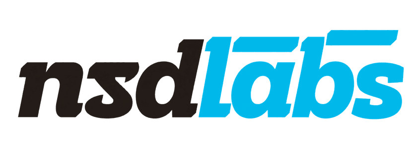 nsdLabs