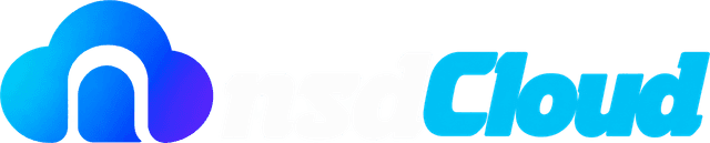 nsdCloud