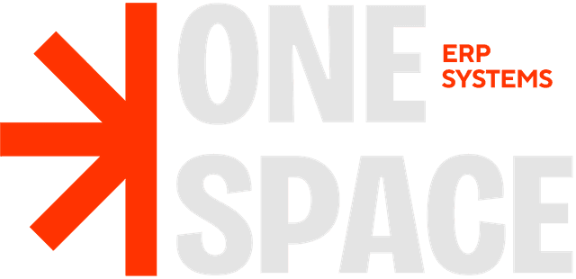 OneSpace