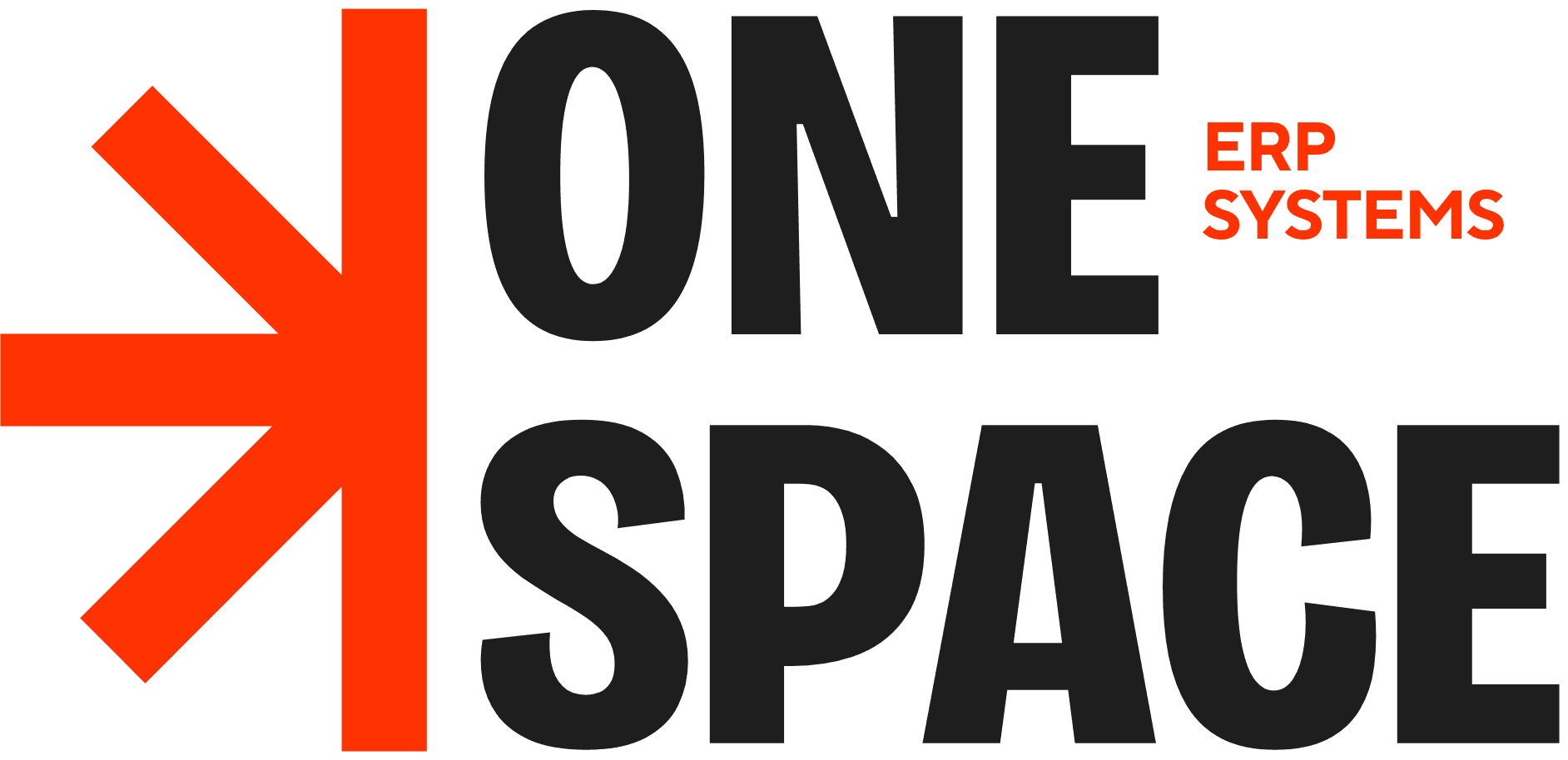 OneSpace ERP