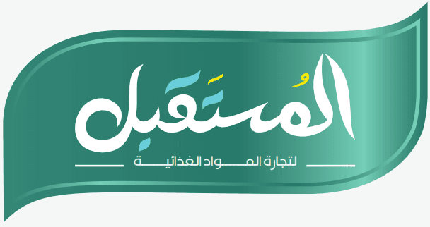 المستقبل1