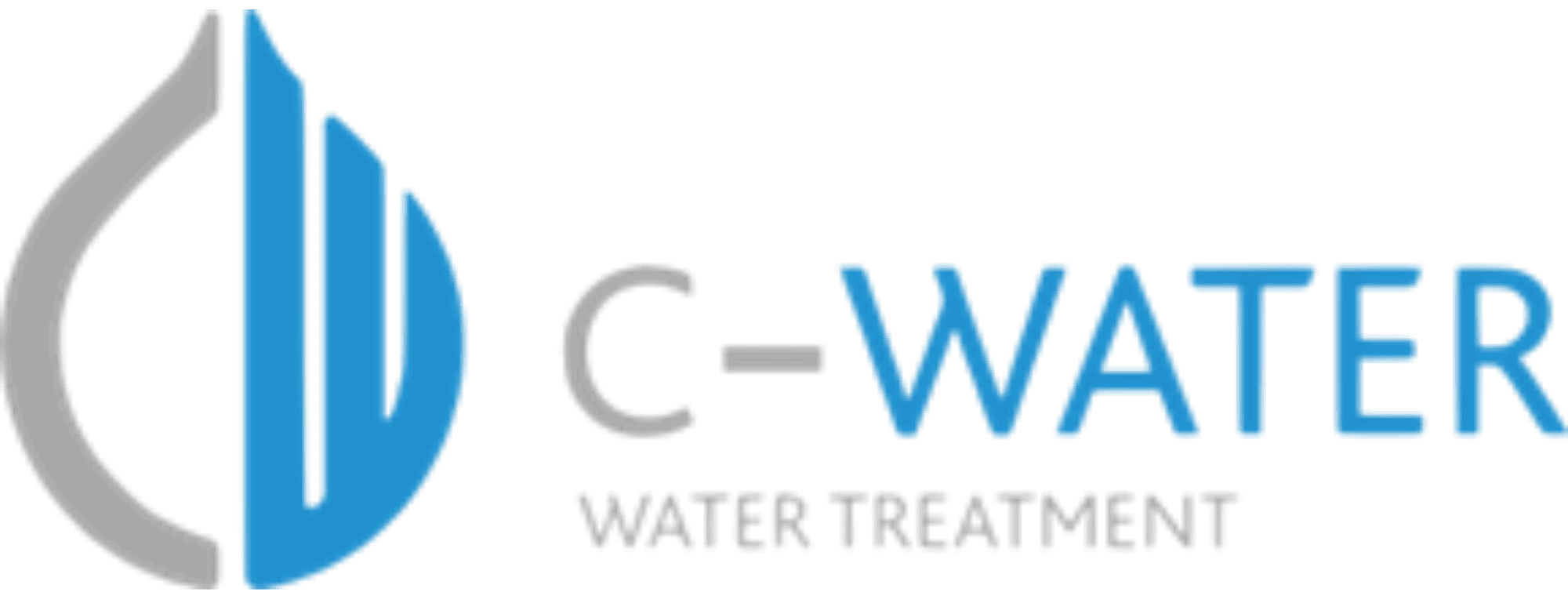 Cwater