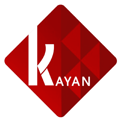 Kayan-Logo