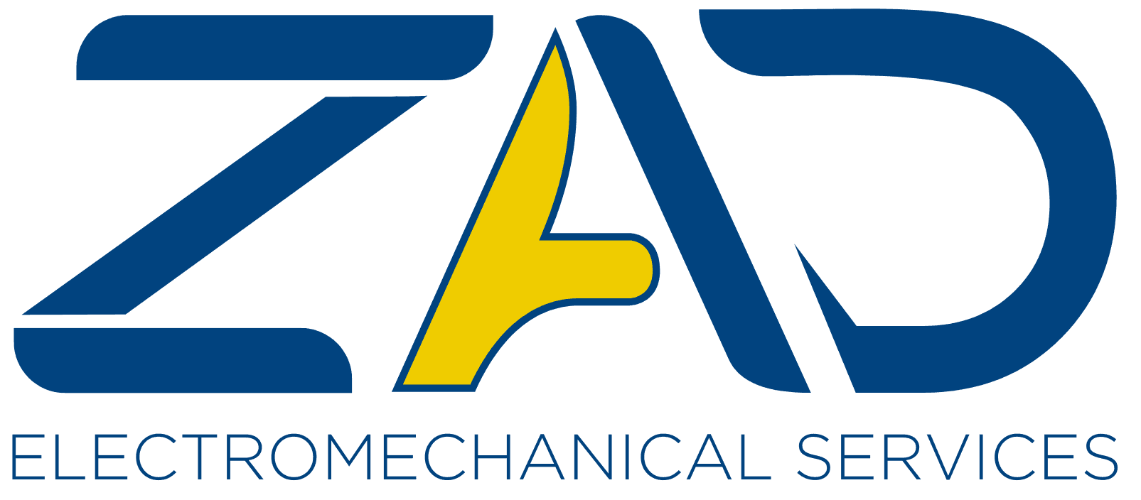 ZAD Logo.Pdf - 1