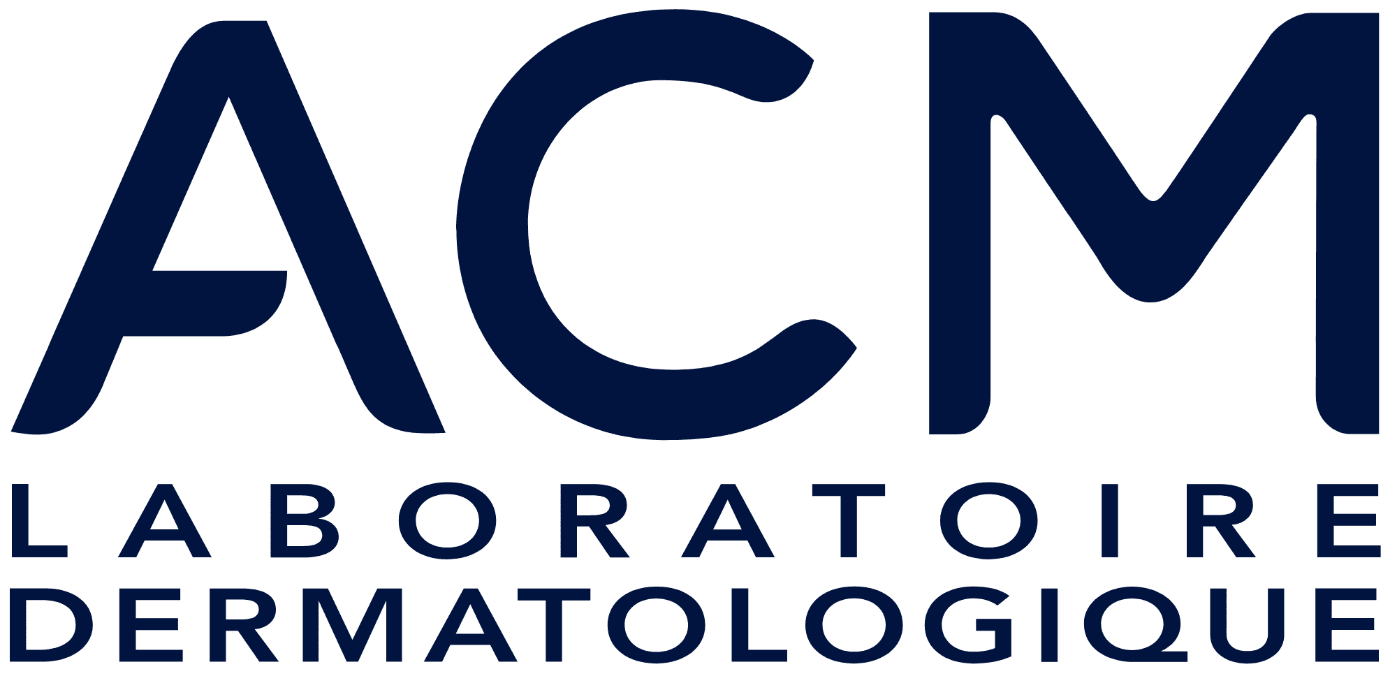 acm
