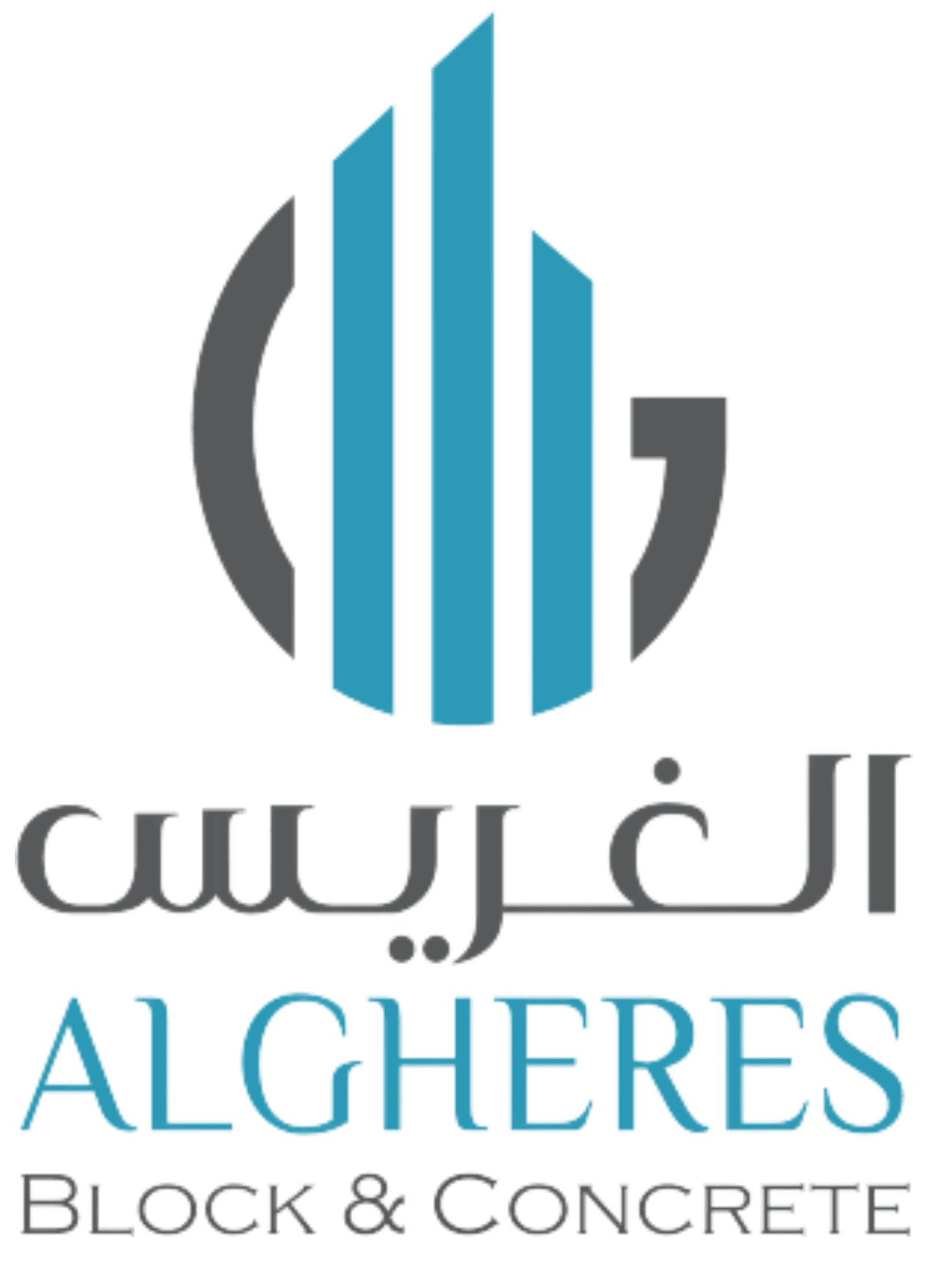 algheres