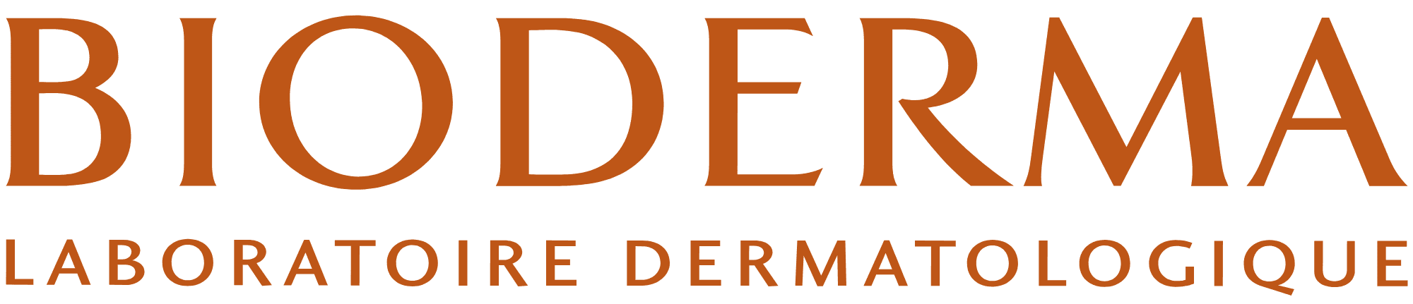 bioderma