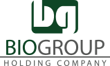 biogroup-logo