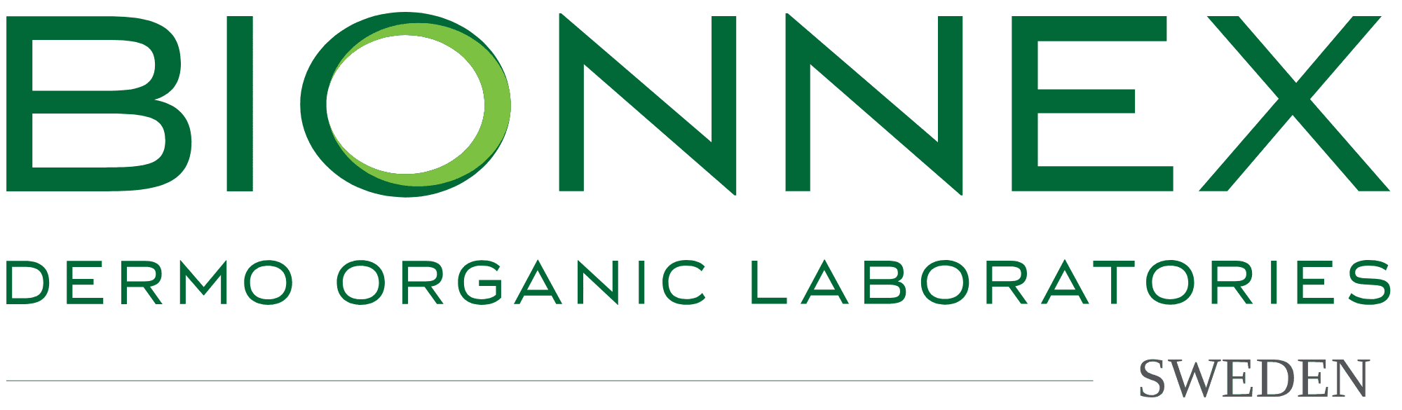 bionnex