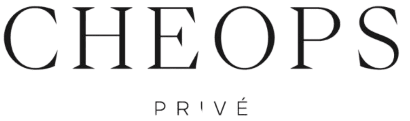 cheopsprive