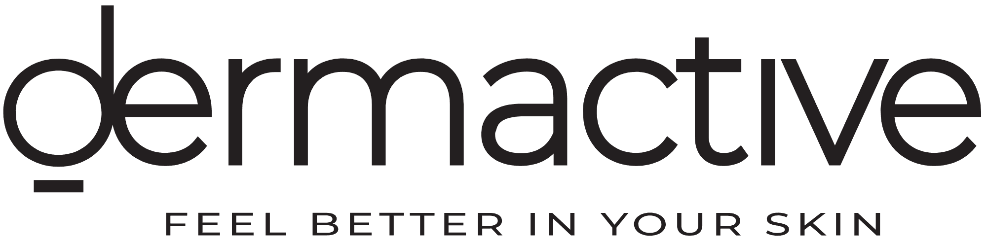 dermactive
