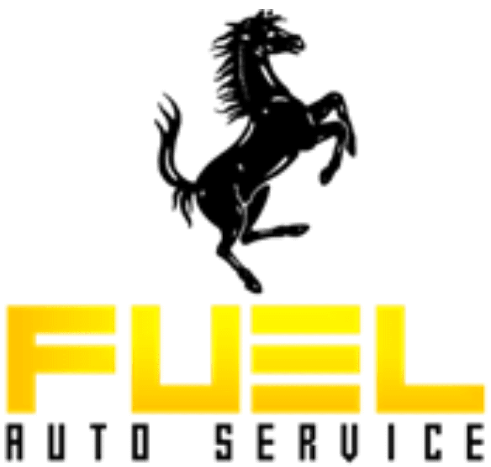 fuel