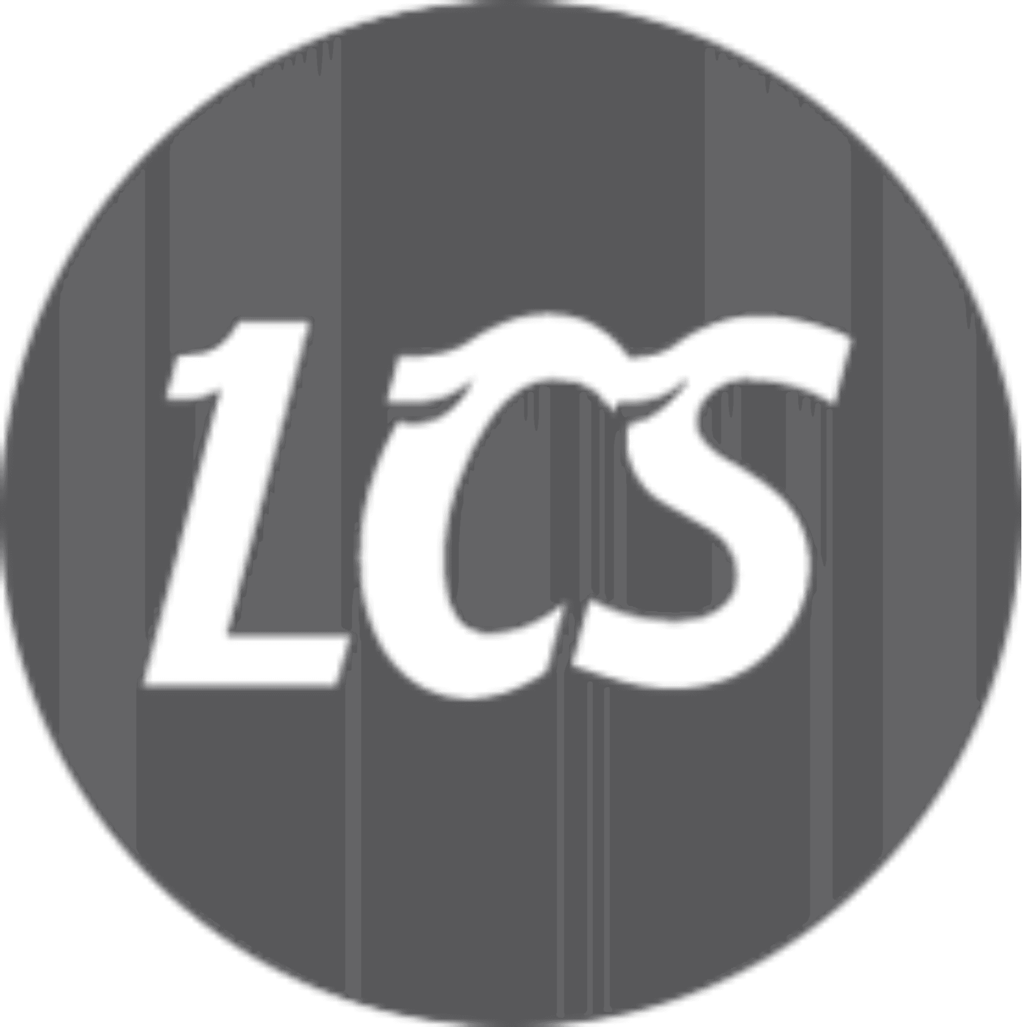 lcs