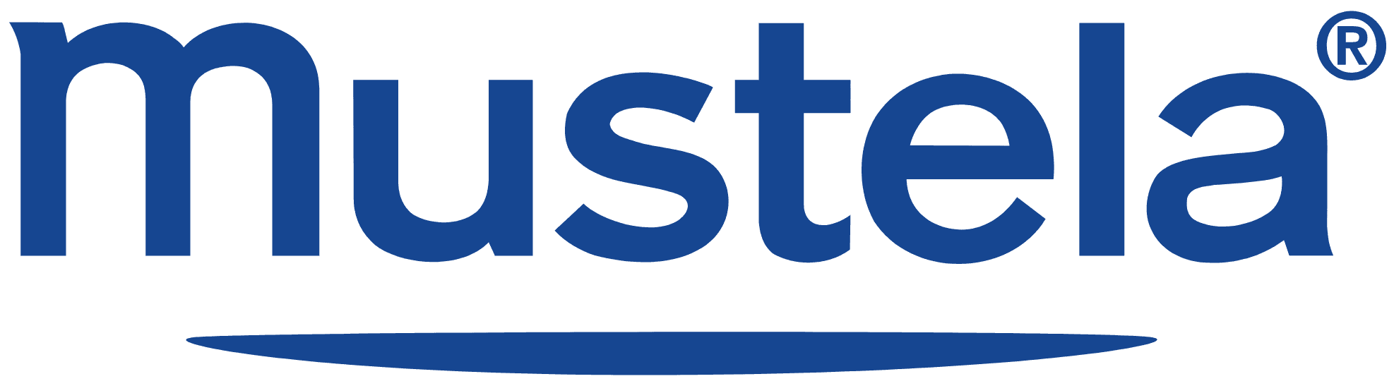 mustela