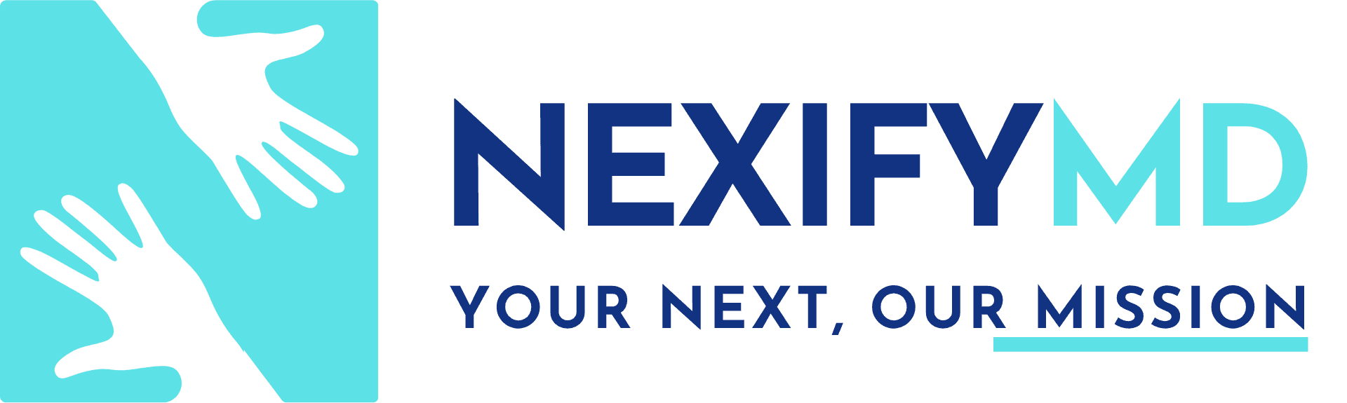 nexifymd