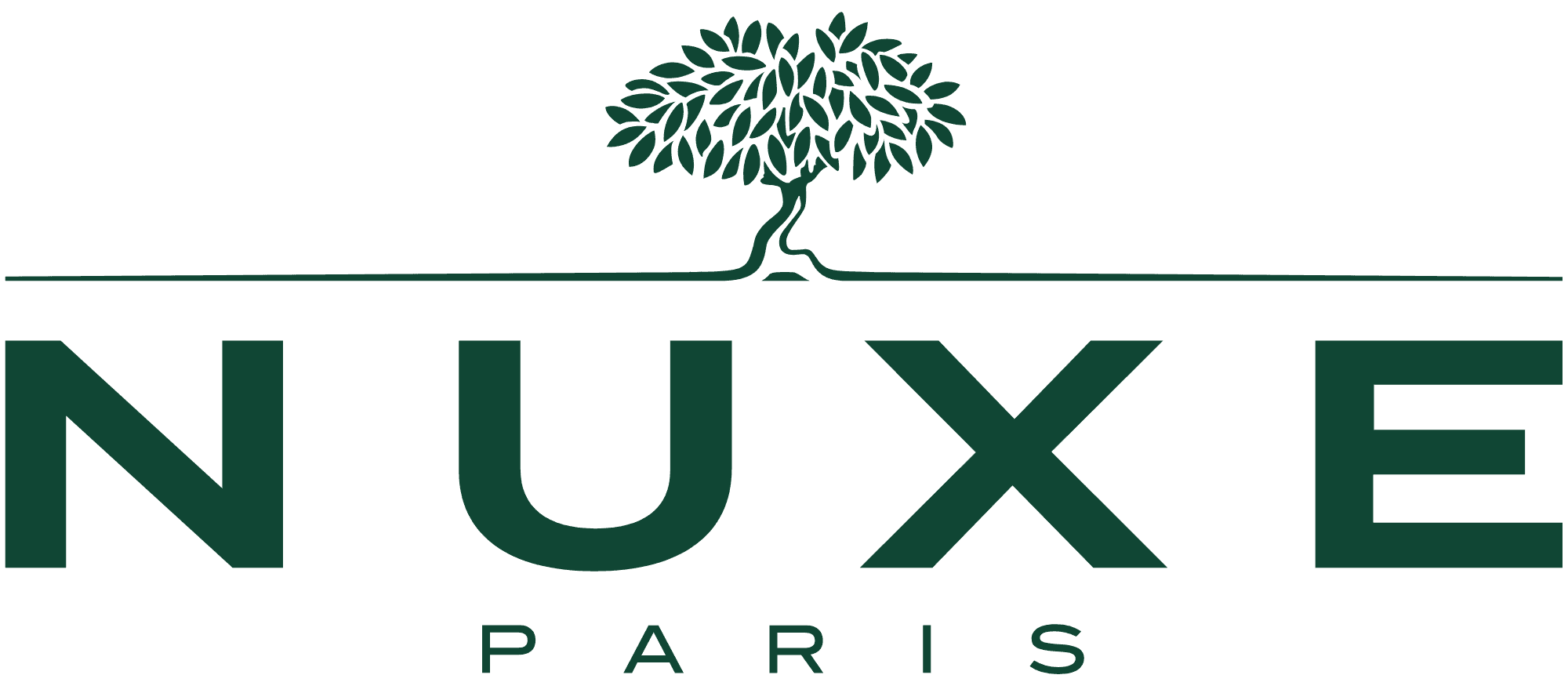 nuxe