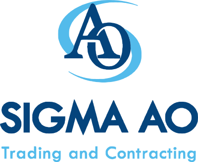 sigmaao