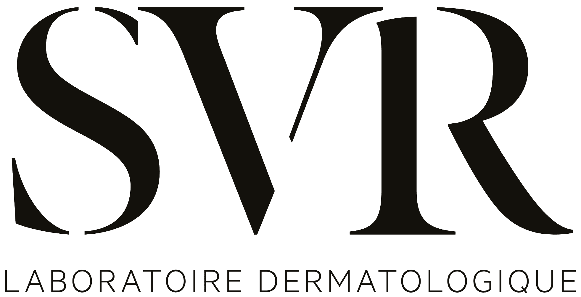 svr
