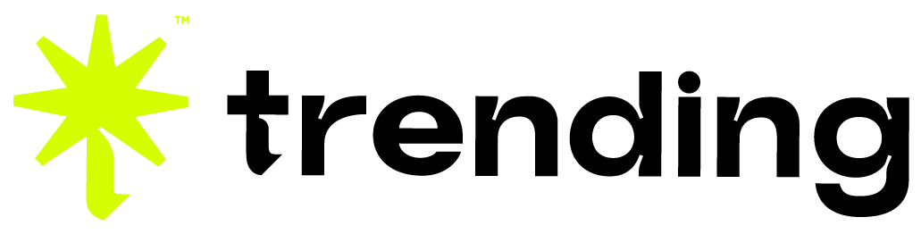 trendingLogo