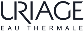 uriage-logo-png_seeklogo-336109