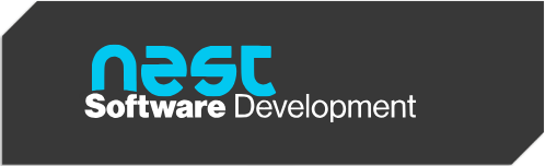 Nest Software Development